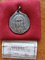 Lijkwade van Turijn, Ophalen of Verzenden