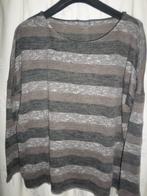 trui c&a: xl, Kleding | Dames, Grote Maten, C&A, Ophalen of Verzenden, Gedragen, Trui of Vest