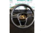 Stuurwiel van een Seat Toledo, 3 maanden garantie, Gebruikt, Seat