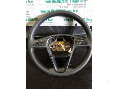 Stuurwiel van een Seat Toledo, Auto-onderdelen, Besturing, Seat, Gebruikt, 3 maanden garantie