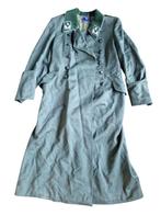 duitse ww2 boswachter uniform in leuke gebruikte staat, Ophalen of Verzenden