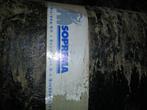 Soprema Roofing 3mm 10m, Ophalen, Nieuw