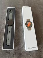 Samsung Galaxy Watch 7 40mm Nieuw ongebruikt, Nieuw, Ophalen of Verzenden, Samsung, Android