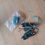 Märklin H0, Ophalen of Verzenden, Nieuw, Rails, Märklin