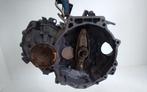 BOITE DE VITESSES Volkswagen Polo V (6R) (01-2009/05-2022), Utilisé, Volkswagen
