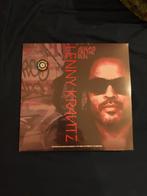 Vinyle Lenny Kravitz always on the run edition coloré neuf, Enlèvement ou Envoi, Neuf, dans son emballage, 12 pouces, Rock and Roll