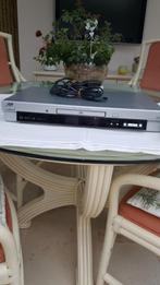 Lecteur DVD de marque JVC, Utilisé, Lecteur DVD, JVC, Enlèvement ou Envoi