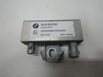 BMW Z4 E85 Roadster Antenne versterker, Ophalen of Verzenden, Gebruikt