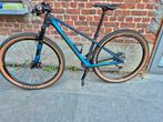 Canyon exceed CF SL smal, Fietsen en Brommers, Ophalen, Zo goed als nieuw, Trek