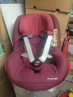 Siège Auto Maxi-Cosi Pearl, Enfants & Bébés, Utilisé, 0 à 18 kg, Maxi-Cosi, Isofix