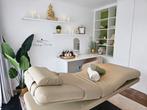 Ontspanningsmassage en Japanse Head Spa Massage - brasschaat, Ontspanningsmassage