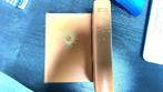 2 volumes Les liaisons dangereuses ou lettres de De Laclos C, Boeken, Ophalen