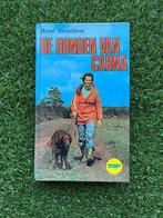 De Honden van Carna Rene Struelens, Boeken, Ophalen of Verzenden, Zo goed als nieuw