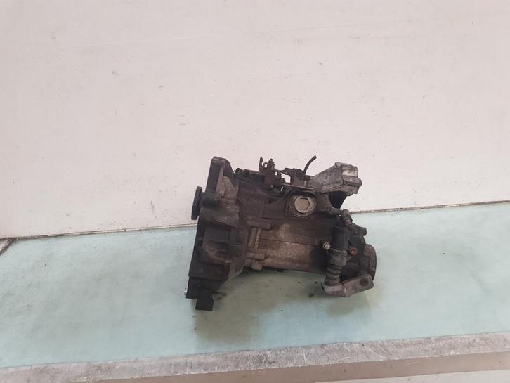 VERSNELLINGSBAK SCHAKEL Volkswagen Golf IV (1J1), Auto-onderdelen, Transmissie en Toebehoren, Volkswagen, Gebruikt