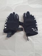 motorhandschoenen, Motoren, Kleding | Motorkleding, Handschoenen, Alpinestars, Heren, Tweedehands