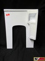 Te koop caravan badkamerdeel nr623 61,5x82x15cm, Ophalen of Verzenden, Nieuw