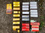 Lot bougies, Ophalen, Nieuw, Citroën