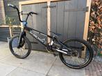 Meybo Holeshot 22,5 XXXL, Fietsen en Brommers, Ophalen, Gebruikt