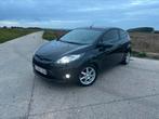 Ford fiesta 1.4 TDCI 68pk 2009 handgeschakeld, Auto's, Ford, Particulier, Fiësta, Te koop, 3 deurs