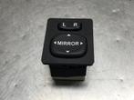 SPIEGEL SCHAKELAAR Toyota Verso S (|769746|), Auto-onderdelen, Gebruikt, Toyota