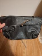Leuke pochette met glinsters, Ophalen of Verzenden, Nieuw