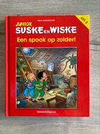 Leesboekje 1 ste leerjaar, Boeken, Ophalen of Verzenden, Nieuw