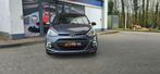 HYUNDAI I10 1.0i - 12 MAANDEN GARANTIE, Euro 5, USB, Bedrijf, Handgeschakeld
