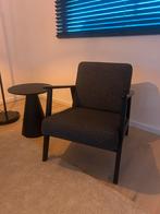 Fauteuil, Enlèvement, Comme neuf