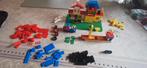 Lego vintage sets, zeldzaam!, Kinderen en Baby's, Speelgoed | Duplo en Lego, Complete set, Gebruikt, Ophalen of Verzenden, Lego