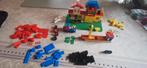 Lego vintage sets, zeldzaam!, Complete set, Gebruikt, Ophalen of Verzenden, Lego