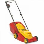 Machine à gazon électrique, Jardin & Terrasse, Tondeuses à gazon, Démarrage électrique, Tondeuse rotative, 40 à 49 cm, Enlèvement