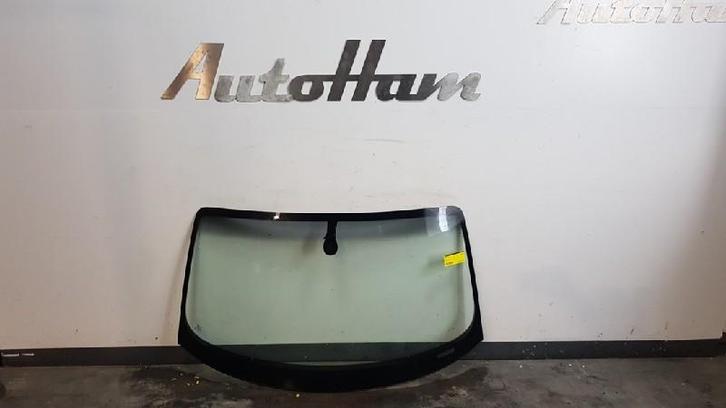 VOORRUIT Audi TT (8J3) (|8J8845099ENVB|8J8845099E|), Auto-onderdelen, Ruiten en Toebehoren, Audi, Gebruikt