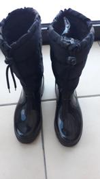 Bottes chaudes pour filles., Neuf, Bottes, Enlèvement ou Envoi, Fille