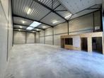 LOODS (292 m²) met centrale ligging te Kortrijk, Provincie West-Vlaanderen