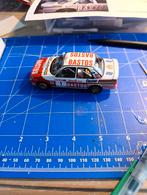 Ford Sierra Cosworth 1 43, Ophalen of Verzenden, Zo goed als nieuw