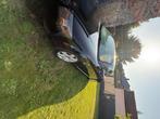 Audi tt mk1 180cv, Auto's, Voorwielaandrijving, 4 zetels, TT, Zwart