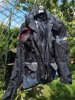CLOVER veste motard taille M, Ophalen of Verzenden