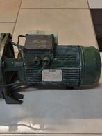DAB JET 300 M zelfaanzuigende centrifugaalpomp., Ophalen, Gebruikt, Elektrisch, Beregeningspomp