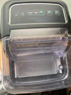 Klarstein ijsblokjesmachine, Elektronische apparatuur, Ophalen, Gebruikt, Zelfvriezend