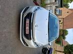 Peugot 208 allure benzine 2017., Auto's, Particulier, Te koop, Benzine