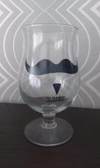 Duvel glas 'Gentse feesten 2010', Enlèvement ou Envoi, Verre à bière