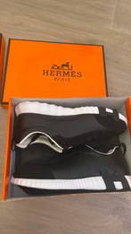 Hermes Sneakers 44, Kleding | Heren, Schoenen, Ophalen, Zwart, Nieuw, Hermes