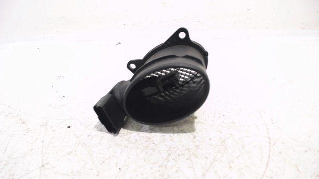 Luchtmassameter Citroën Berlingo, Auto-onderdelen, Motor en Toebehoren, Citroën, Peugeot, Gebruikt, Herkomst onderdeel bekend