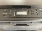 BROTHER DCP  2510D, Computers en Software, Printers, Ophalen, Gebruikt, Printer
