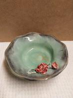 art deco vaas, Antiek en Kunst, Ophalen of Verzenden