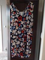 Playsuit, Kleding | Dames, Jumpsuits, Ophalen, Zo goed als nieuw, Maat 42/44 (L)