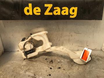 Ruitensproeiertank voor van een Mini Cooper beschikbaar voor biedingen