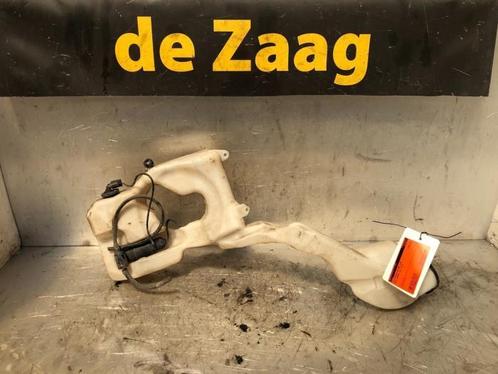 Ruitensproeiertank voor van een Mini Cooper, Auto-onderdelen, Ruiten en Toebehoren, Mini, Gebruikt, 3 maanden garantie, Ophalen of Verzenden