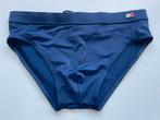 Zwembroek Tommy Hilfiger, Tommy Hilfiger, Zwemslip, Verzenden, Maat 48/50 (M)