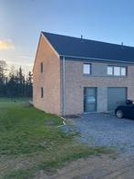 Maison à vendre à Arsimont, Immo, Huizen en Appartementen te koop, Vrijstaande woning, 130 m²